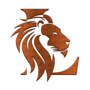 Avada Retro | Design Studio